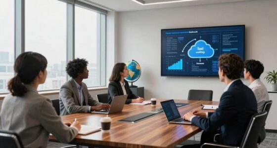 control and limits of saas sovereignty