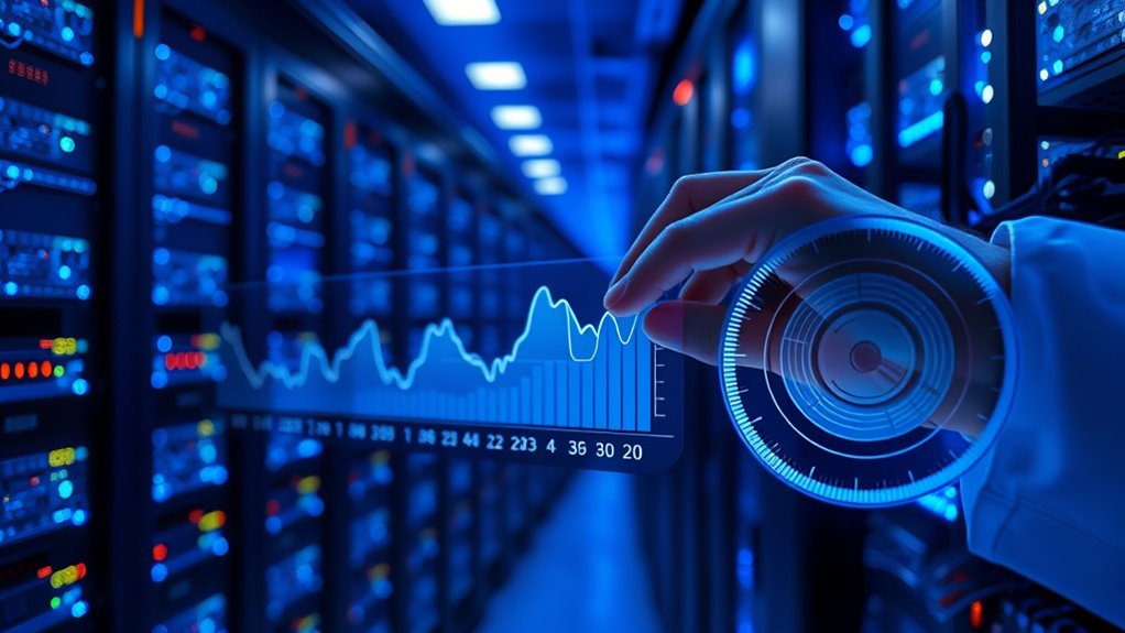 controlling api request flow