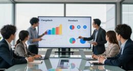 cost allocation methods compared