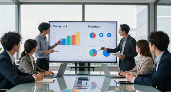 cost allocation methods compared