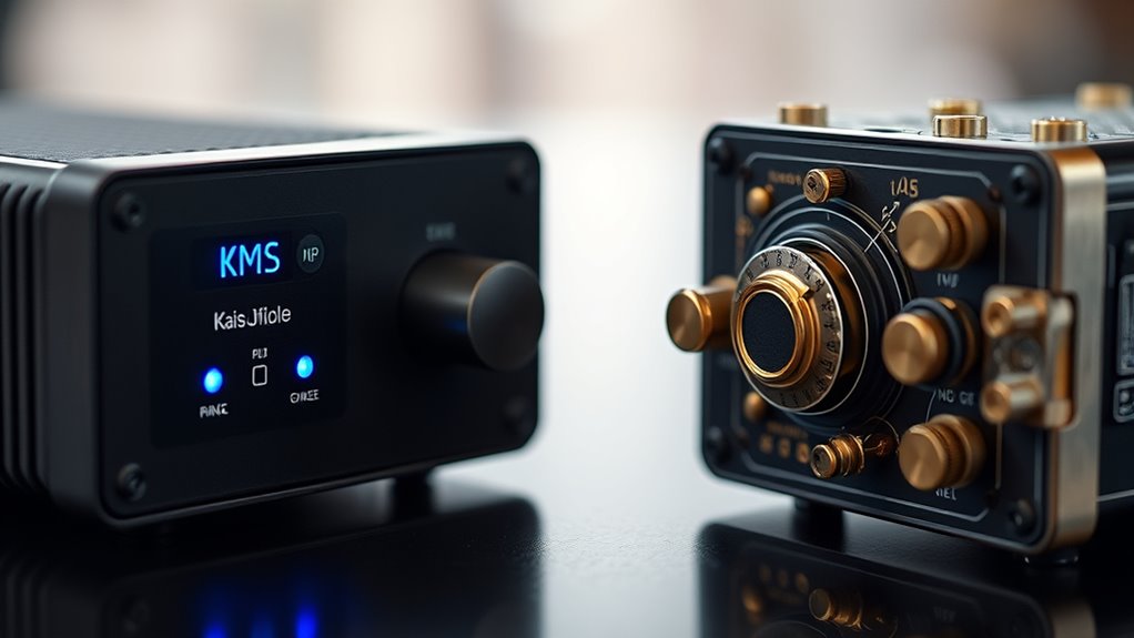 cost complexity management considerations