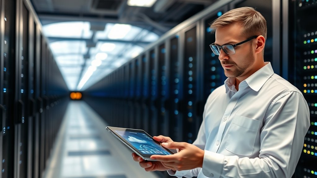 cost effective reliability balancing