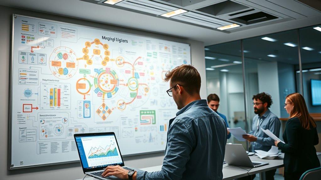 cost management and governance