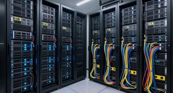 cost trade off comparison