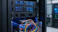 costly versioning management strategies