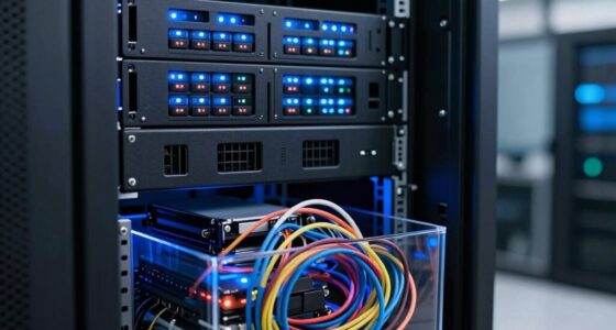 costly versioning management strategies