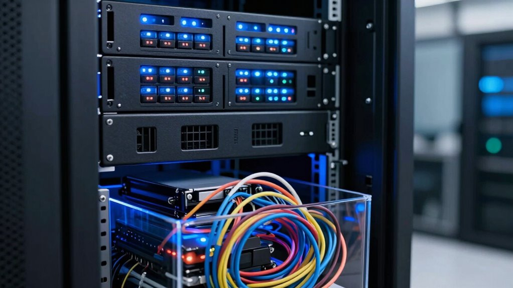 costly versioning management strategies