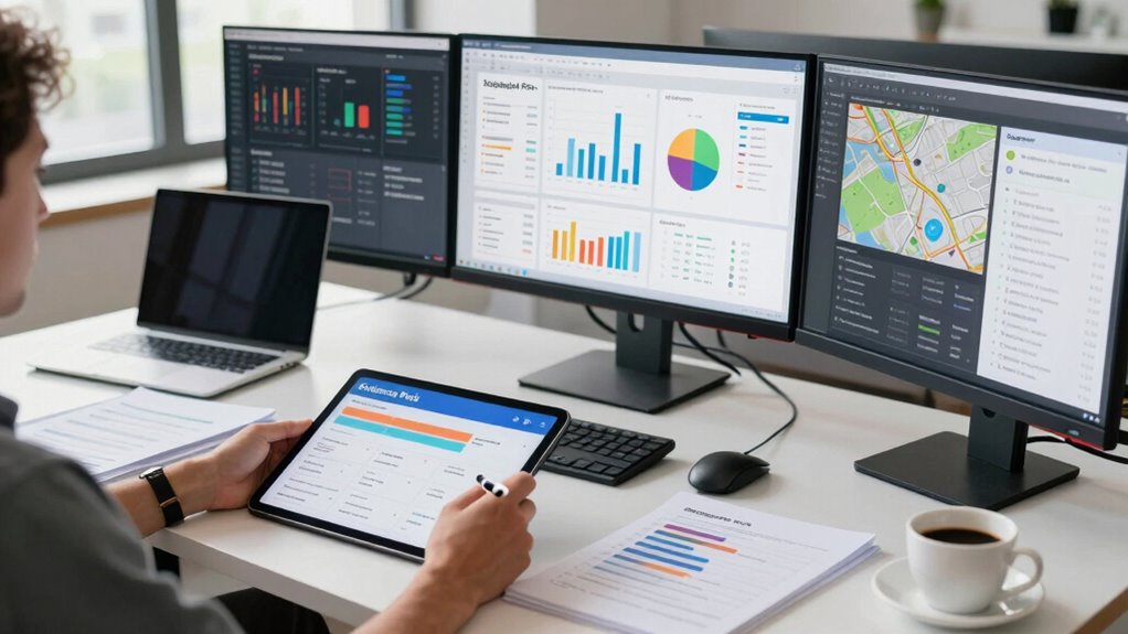 creating sovereignty evidence pack