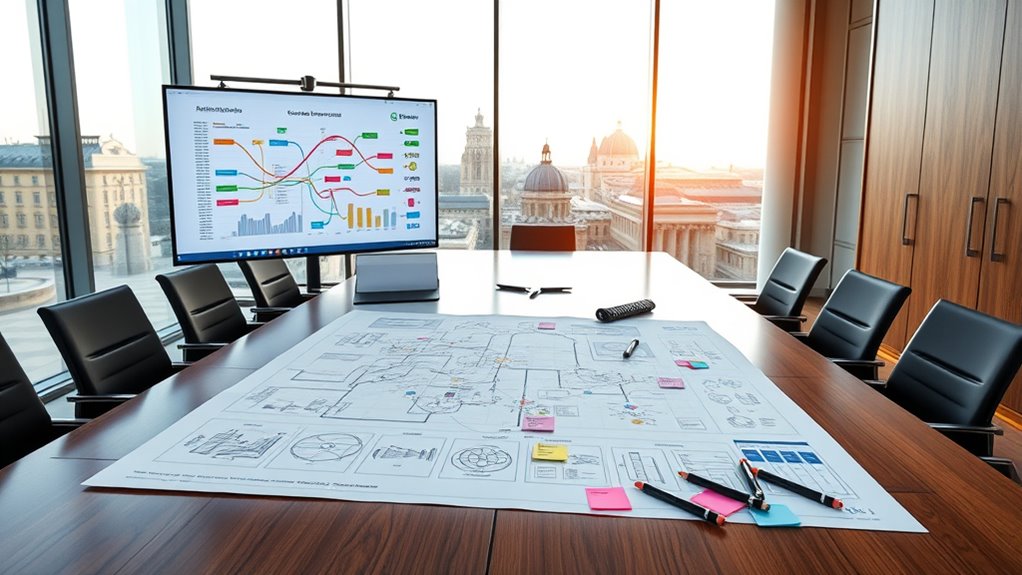 cross border data transfer compliance