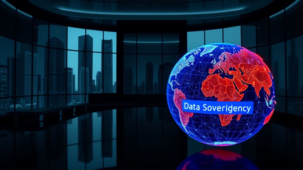 cross border legal compliance strategies