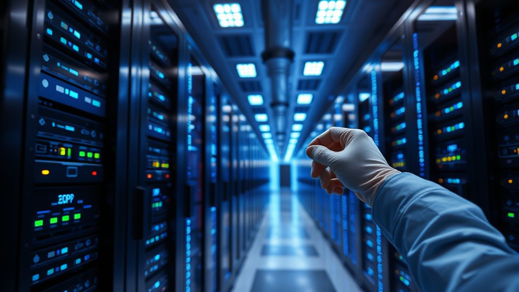 cross zone traffic cost management