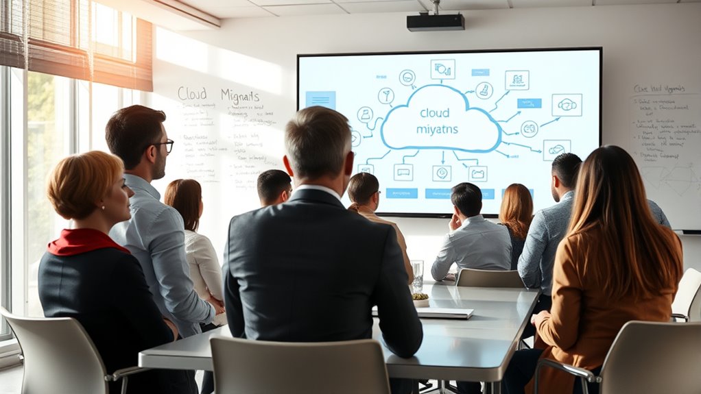 customer responsibility for security