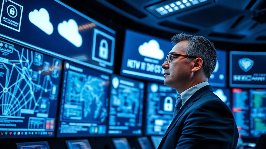 data localization compliance planning