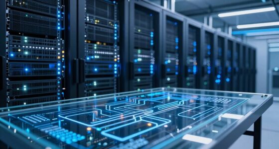 data processing in pipelines