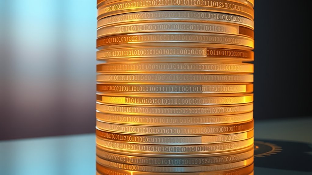 data protection through versioning