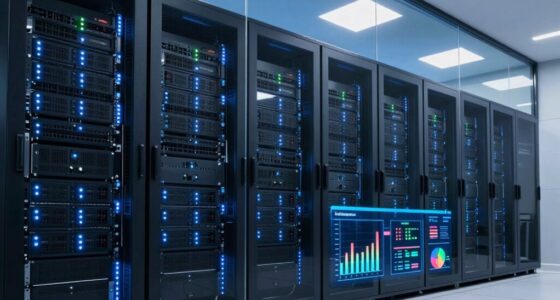 data retention cost compliance