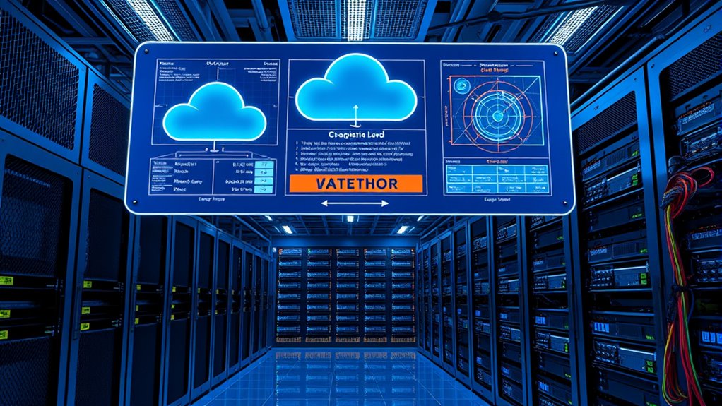 data sensitivity and compliance