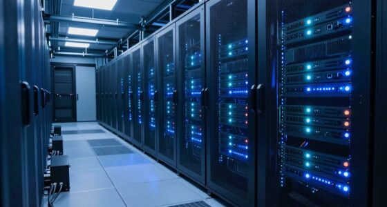 data storage efficiency strategies