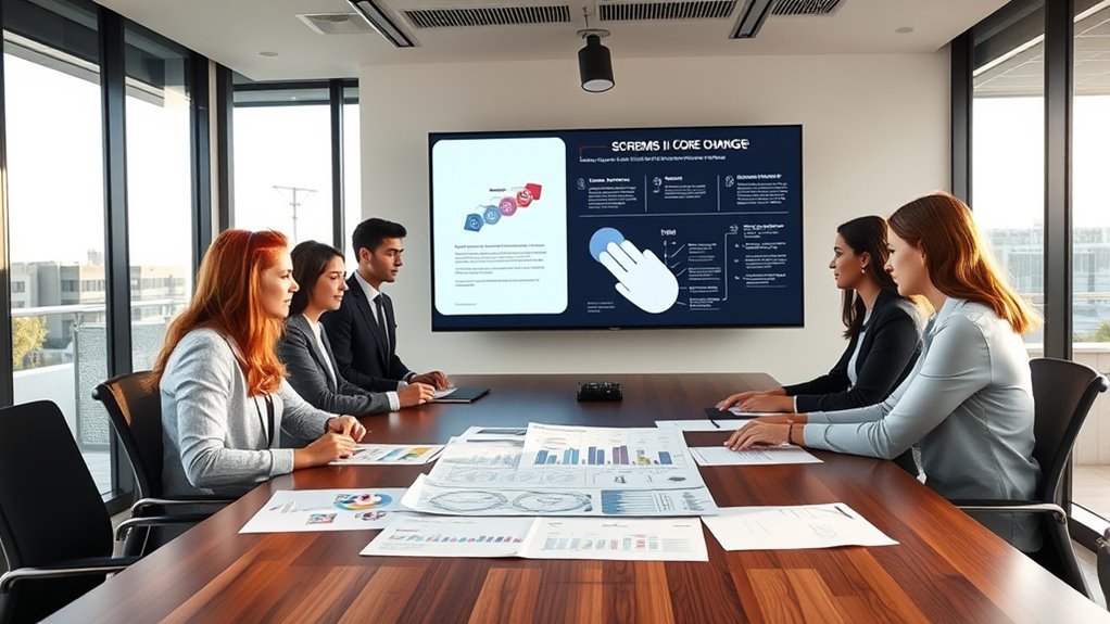 data transfer compliance updates