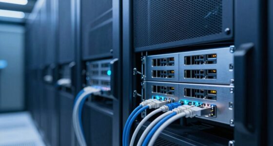 database connection bottleneck latency