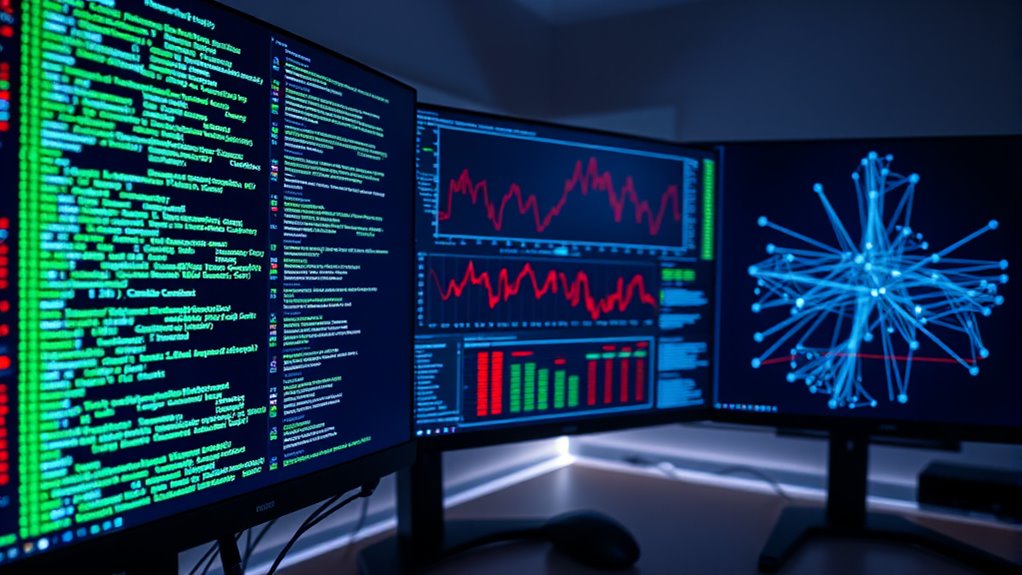 deep data driven problem solving