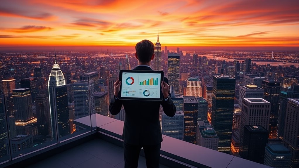 define clear migration objectives