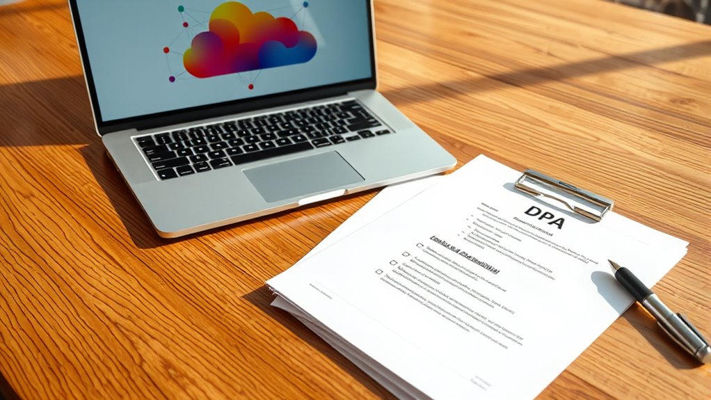 define data ownership rights