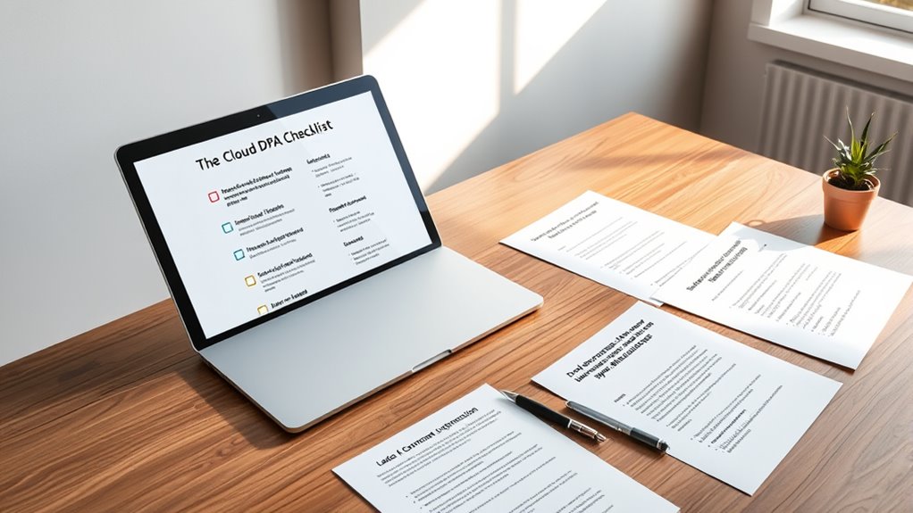 define limit clarify data