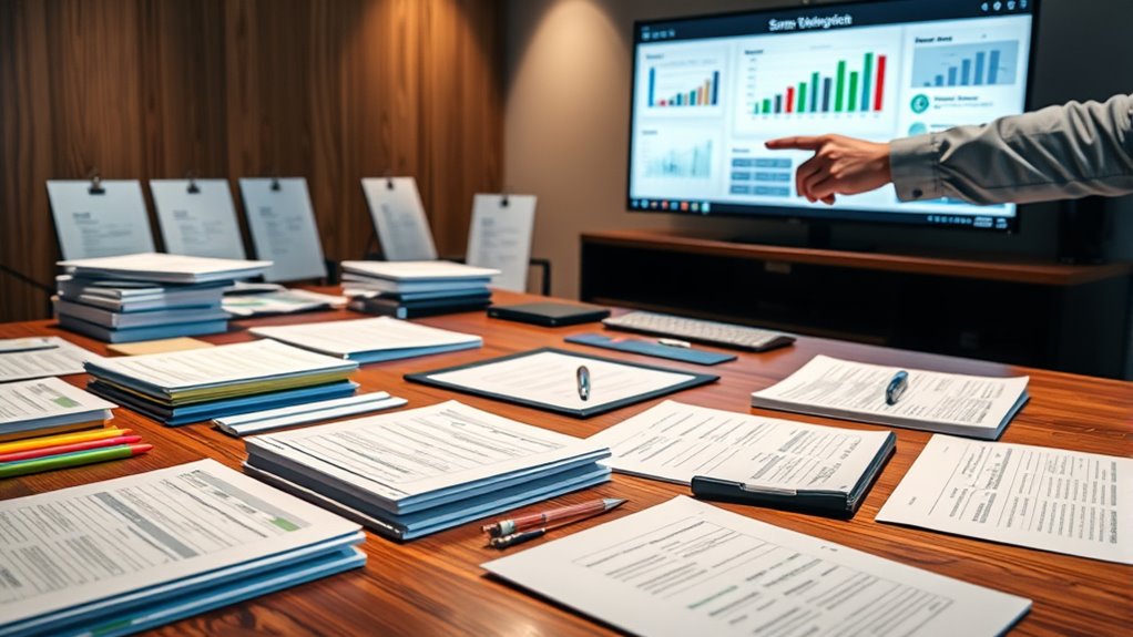 demonstrate data sovereignty compliance