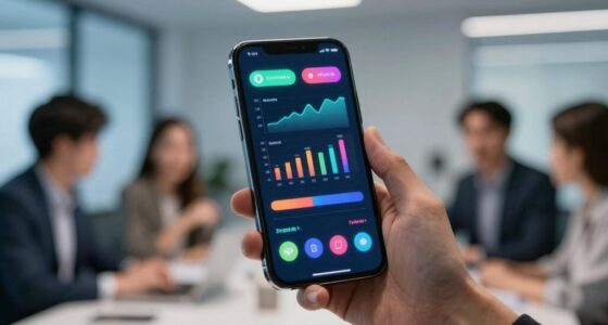 detecting escalation turning points