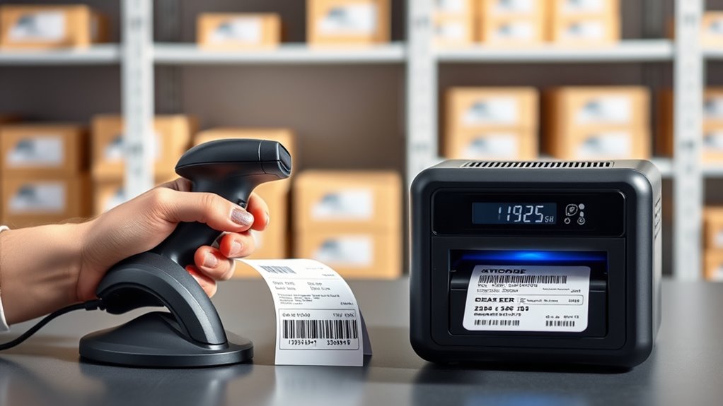 device compatibility and durability