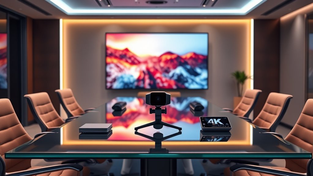 device compatibility and security