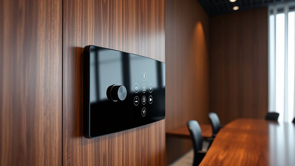 device compatibility and usability