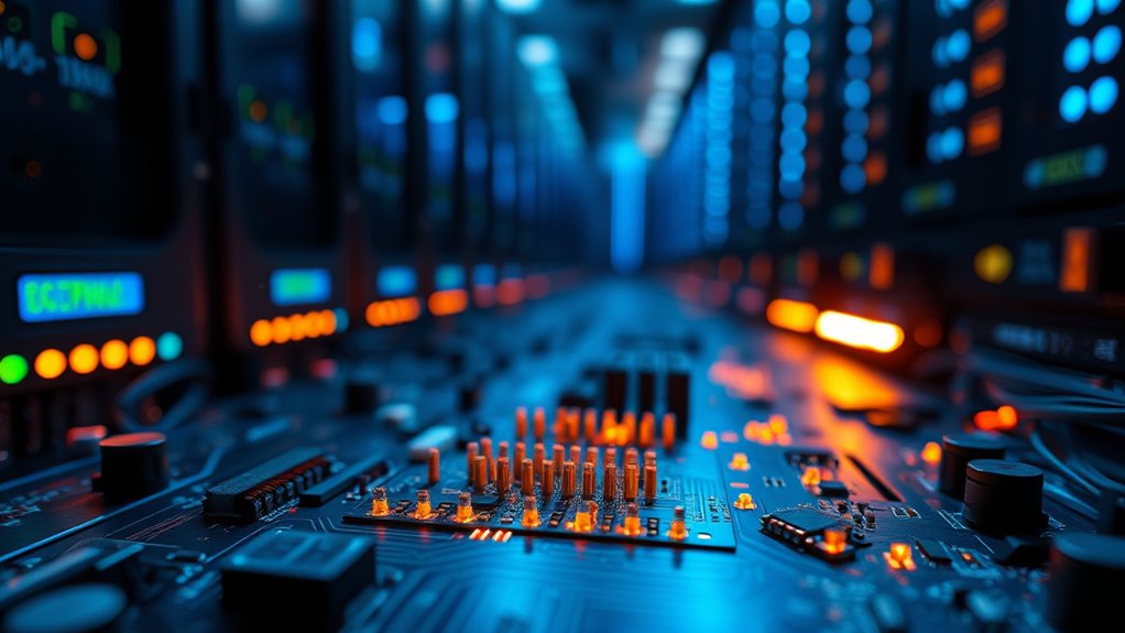 dns ensures internet connectivity