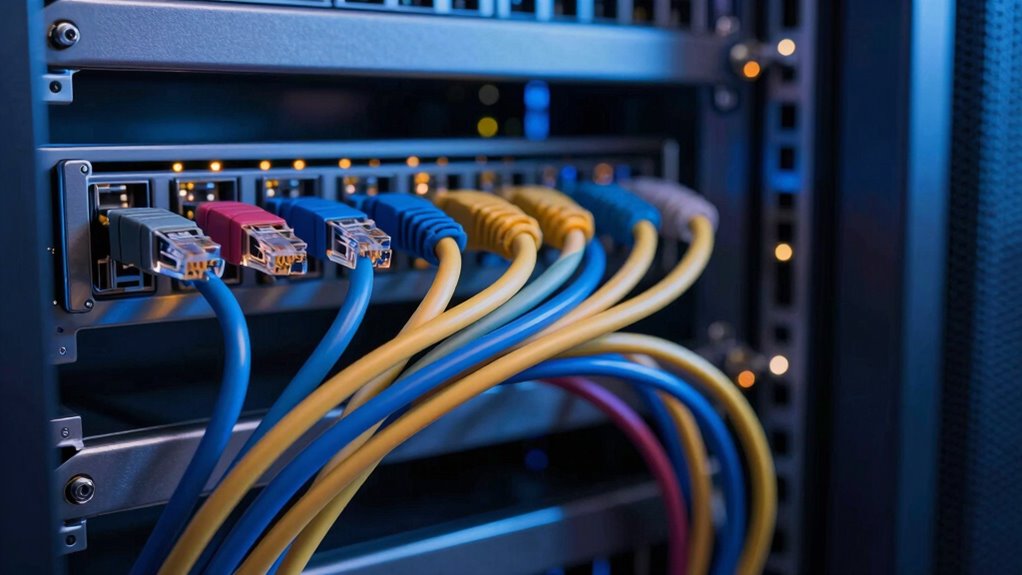 dns outages cause widespread disruption