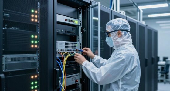 downtime free rightsizing process