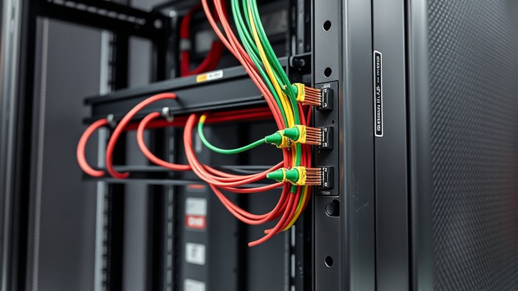 durability compatibility ease standards