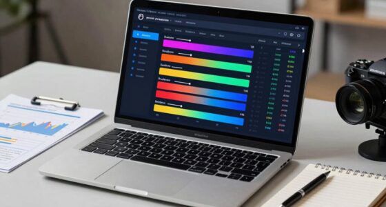 effective budget alert strategies