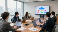 effective cloud governance planning
