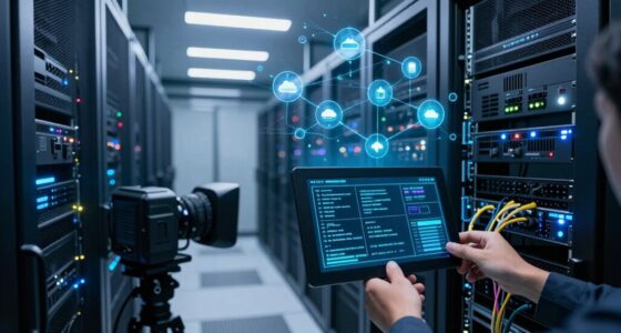 effective cloud pseudonymization techniques