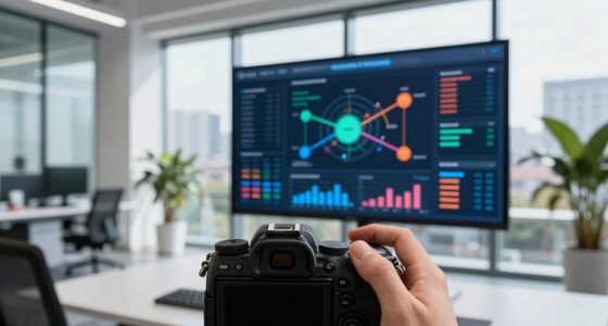 effective cost allocation strategies