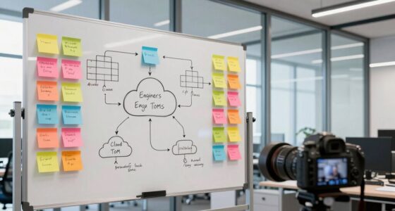 effective engineer friendly cloud guidelines