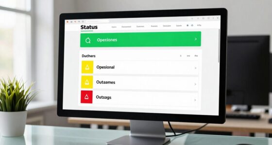 effective incident communication strategies