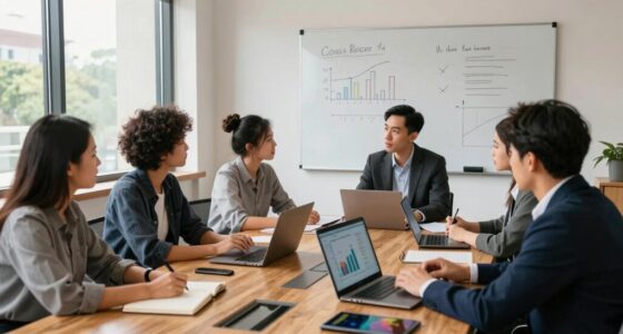 effective monthly access reviews