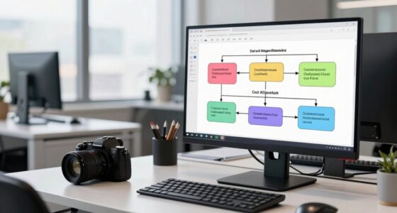effective platform cost sharing