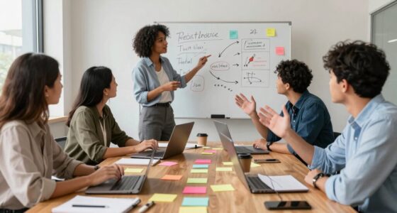 effective retrospective action planning