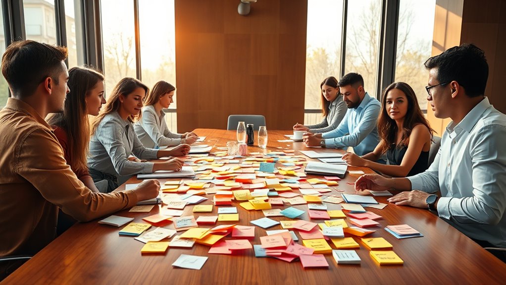 effective retrospective action planning