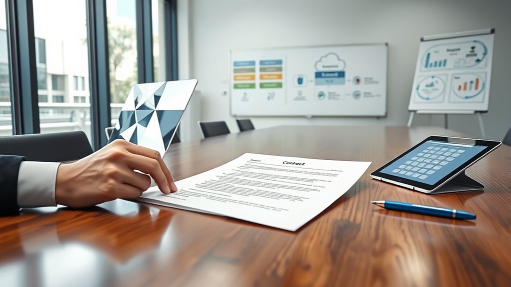 encrypt secure respond audit