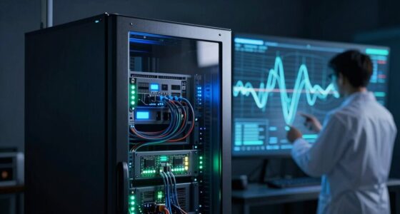 encryption data at rest