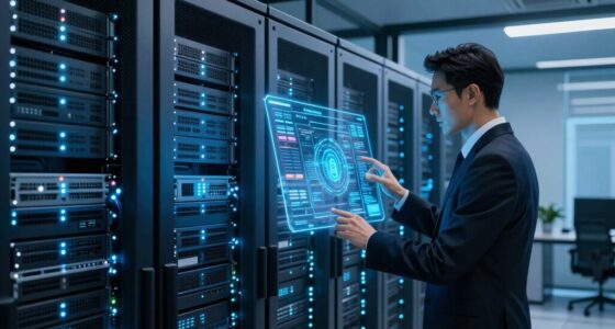 enforceable remote sovereignty policies